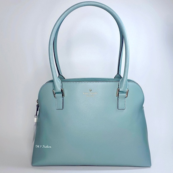 kate spade Handbags - Kate Spade Greene Street  Mariella Shoulder Bag